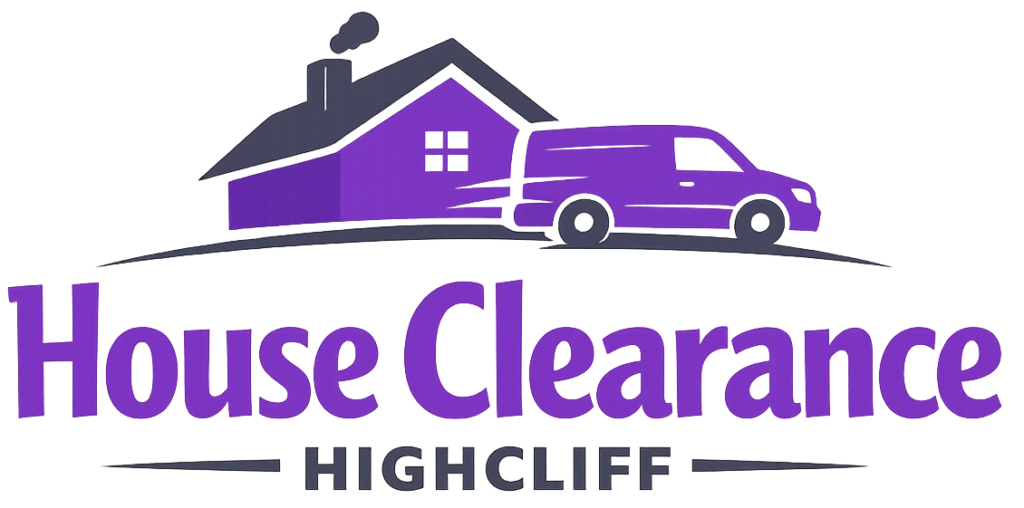 logohighcliff