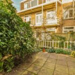 spacious-cozy-and-maintained-landscaped-garden-2022-06-14-16-05-27-utc.jpg